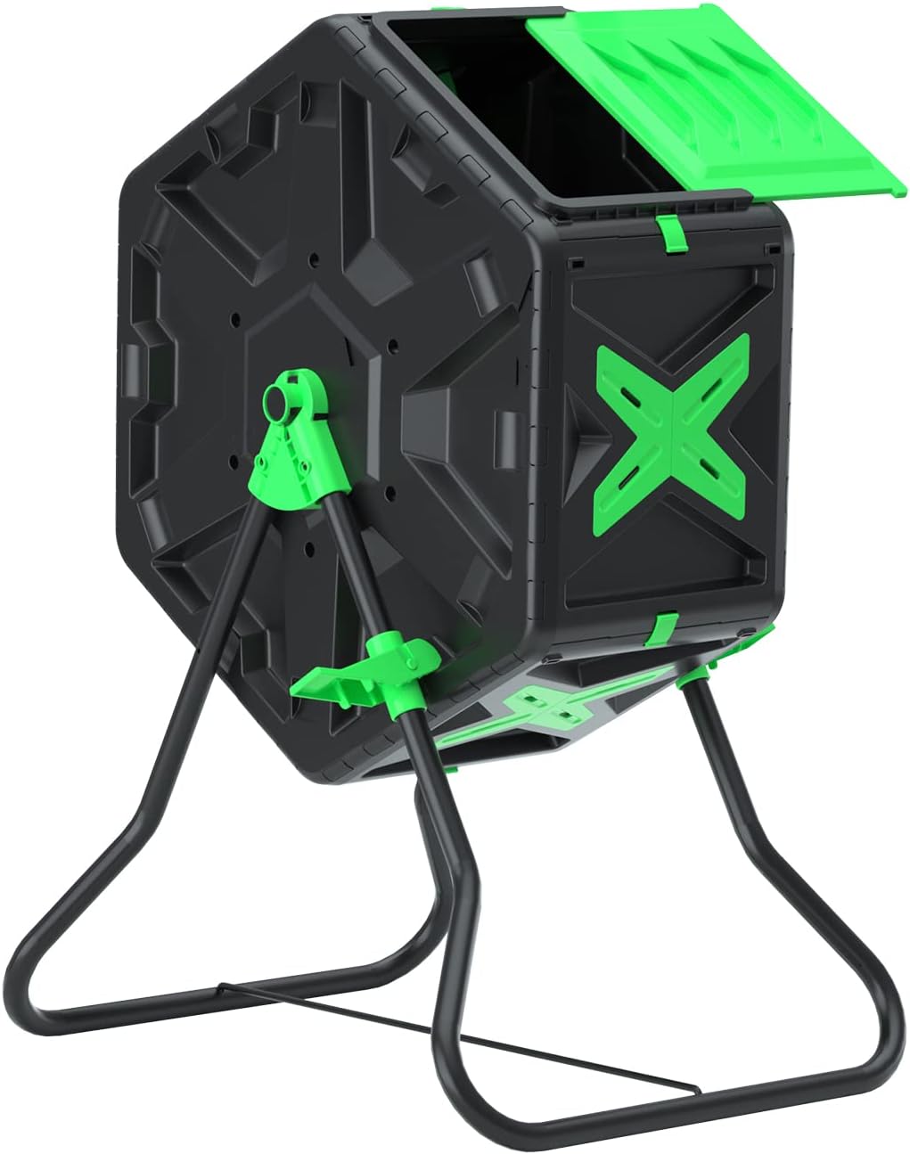 Img